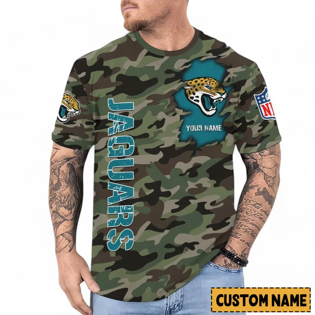 NFL01122424083-1.webp NFL01122424083 1