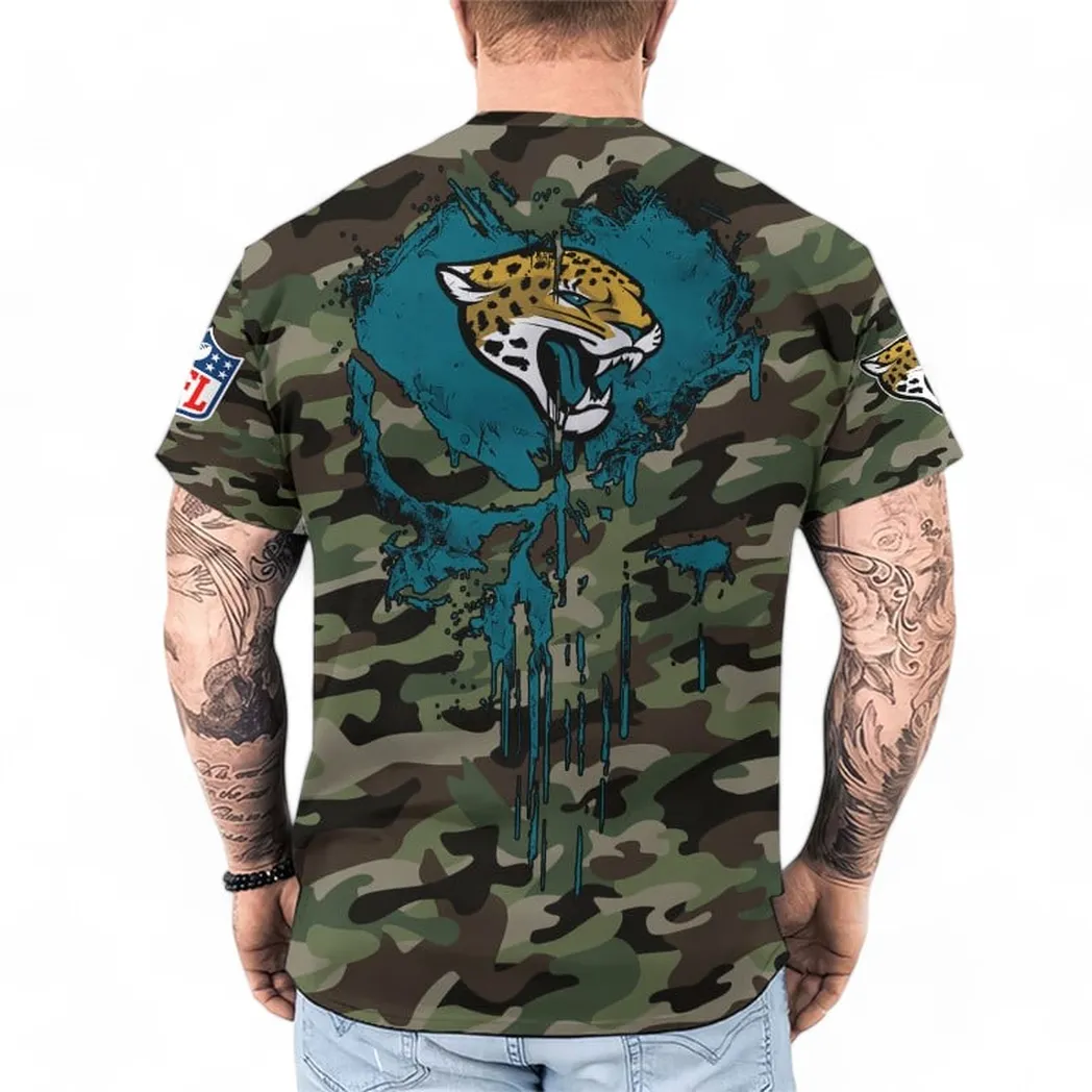 NFL01122424083-2.webp NFL01122424083 2