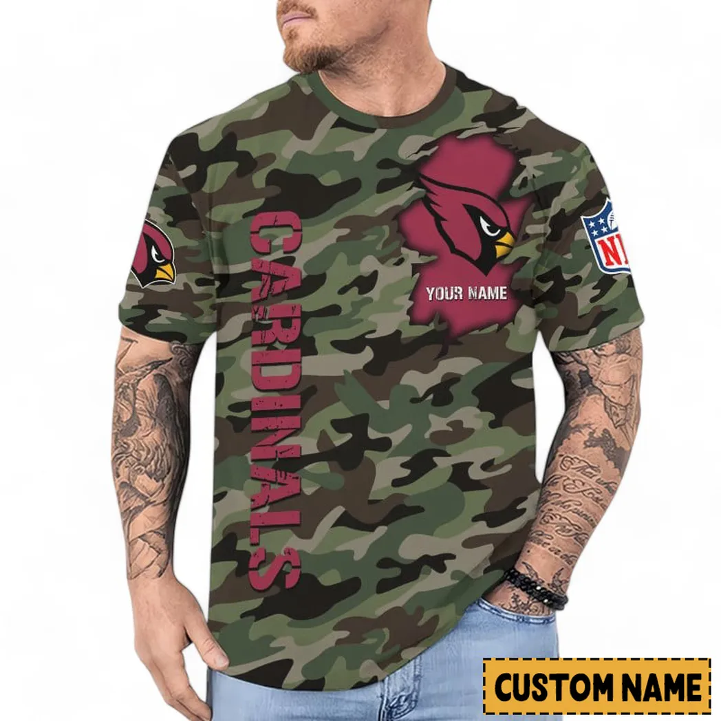 NFL01122424084-1.webp NFL01122424084 1