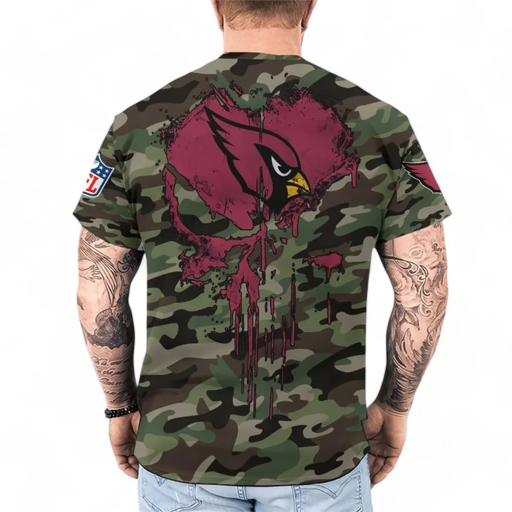 NFL01122424084-2.webp NFL01122424084 2