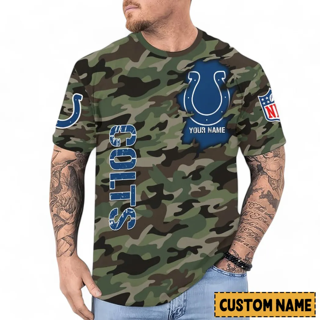 NFL01122424085-1.webp NFL01122424085 1