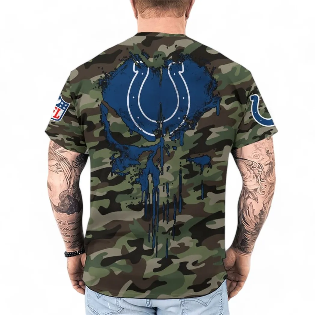 NFL01122424085-2.webp NFL01122424085 2