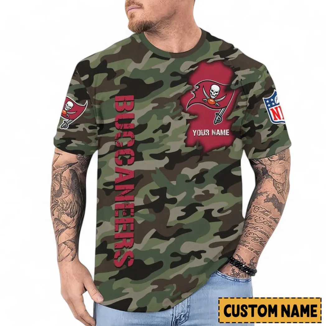 NFL01122424086-1.webp NFL01122424086 1