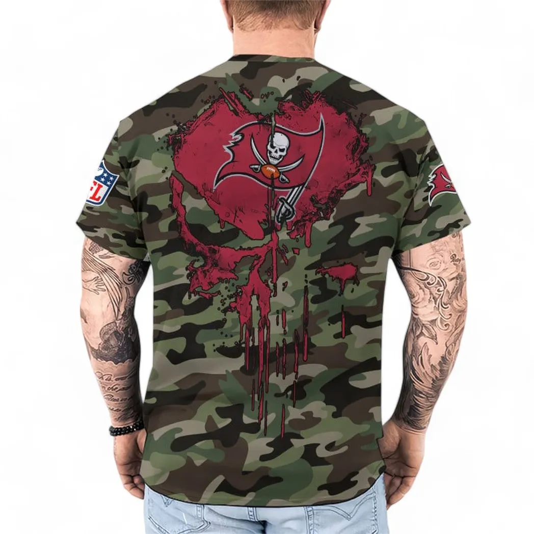 NFL01122424086-2.webp NFL01122424086 2