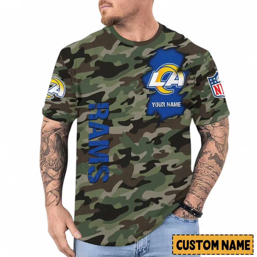 NFL01122424087-1.webp NFL01122424087 1