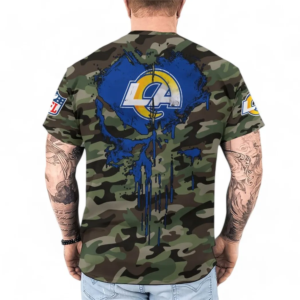 NFL01122424087-2.webp NFL01122424087 2