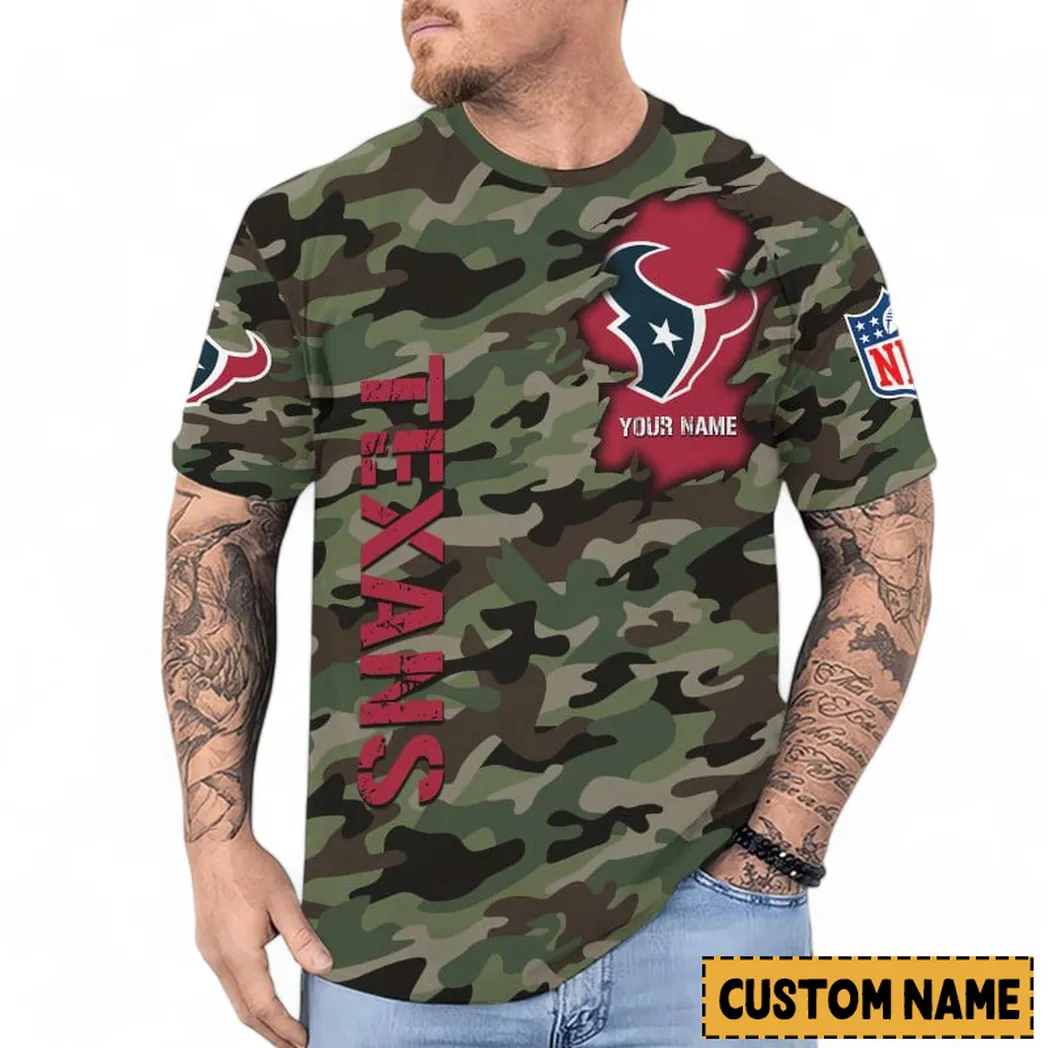 NFL01122424089-1.webp NFL01122424089 1