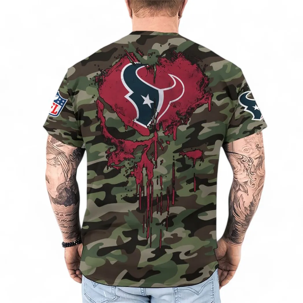 NFL01122424089-2.webp NFL01122424089 2