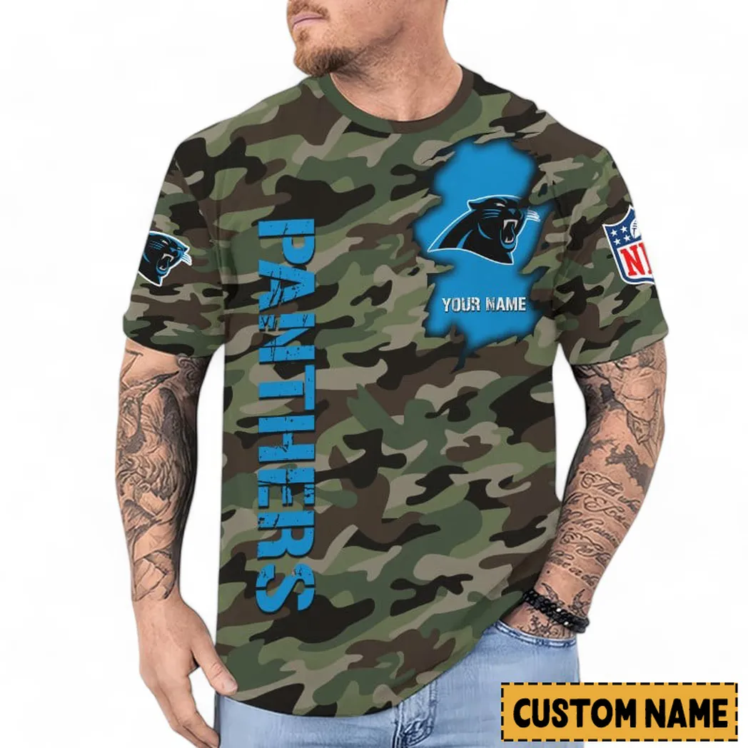 NFL01122424091-1.webp NFL01122424091 1