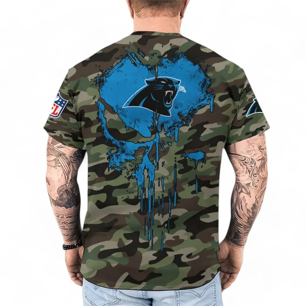 NFL01122424091-2.webp NFL01122424091 2