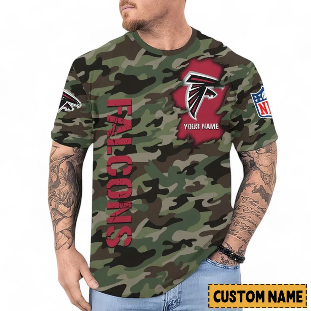 NFL01122424093-1.webp NFL01122424093 1