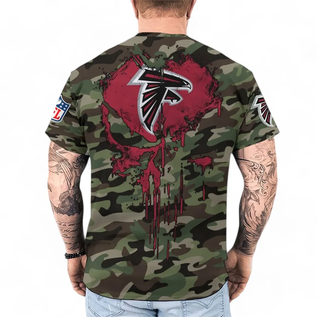 NFL01122424093-2.webp NFL01122424093 2