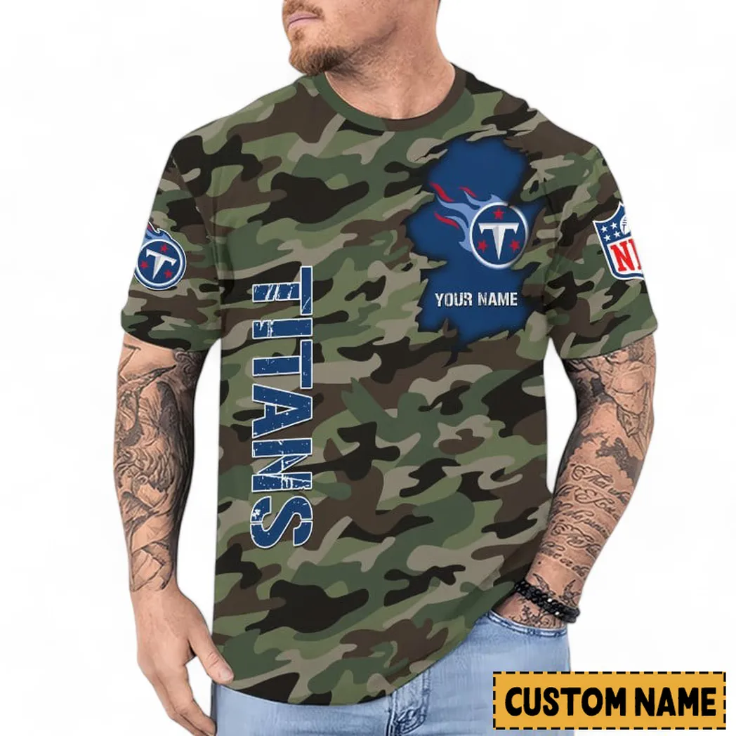 NFL01122424094-1.webp NFL01122424094 1