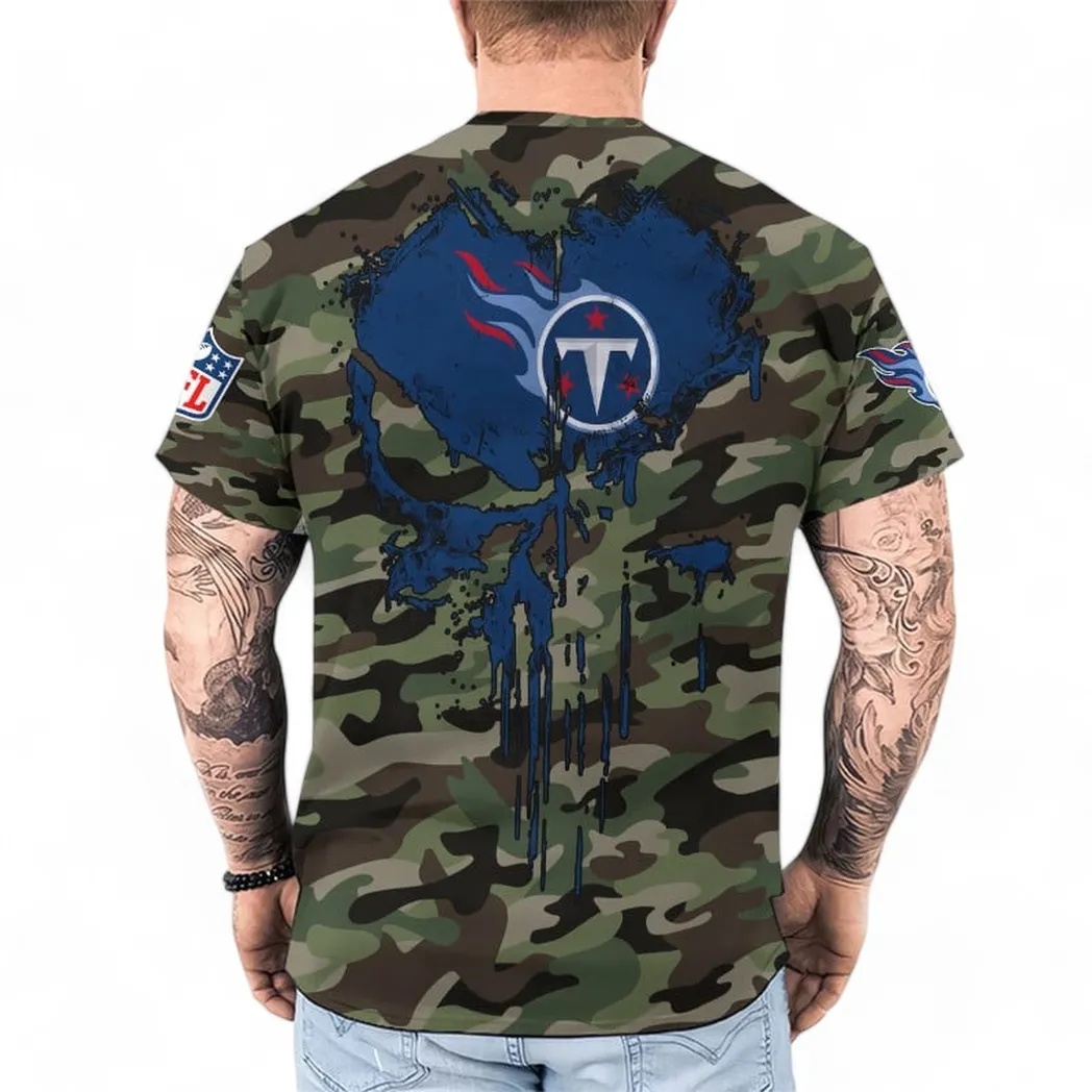 NFL01122424094-2.webp NFL01122424094 2