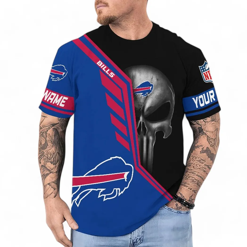 NFL01122424097-1.webp NFL01122424097 1