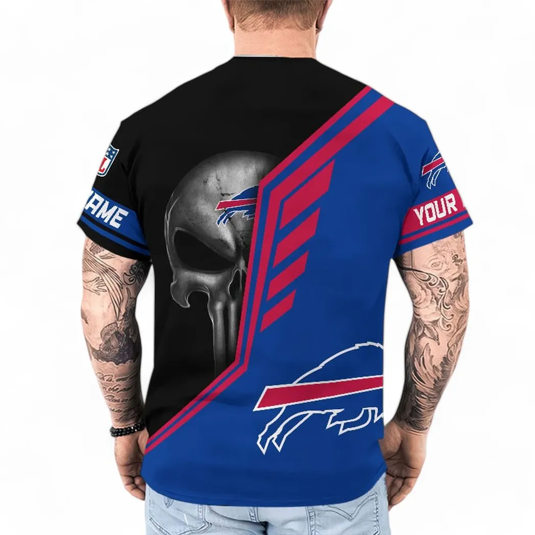 NFL01122424097-2.webp NFL01122424097 2