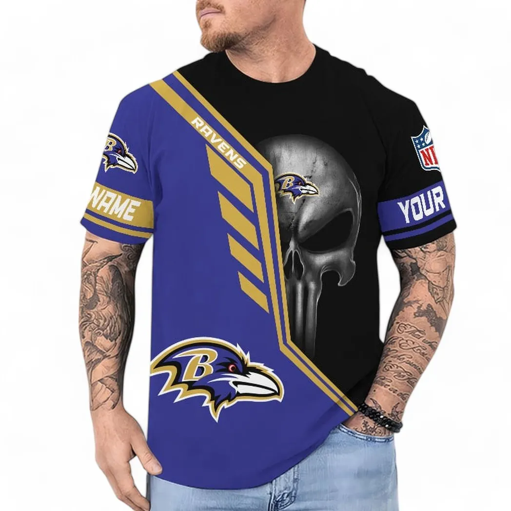 NFL01122424098-1.webp NFL01122424098 1