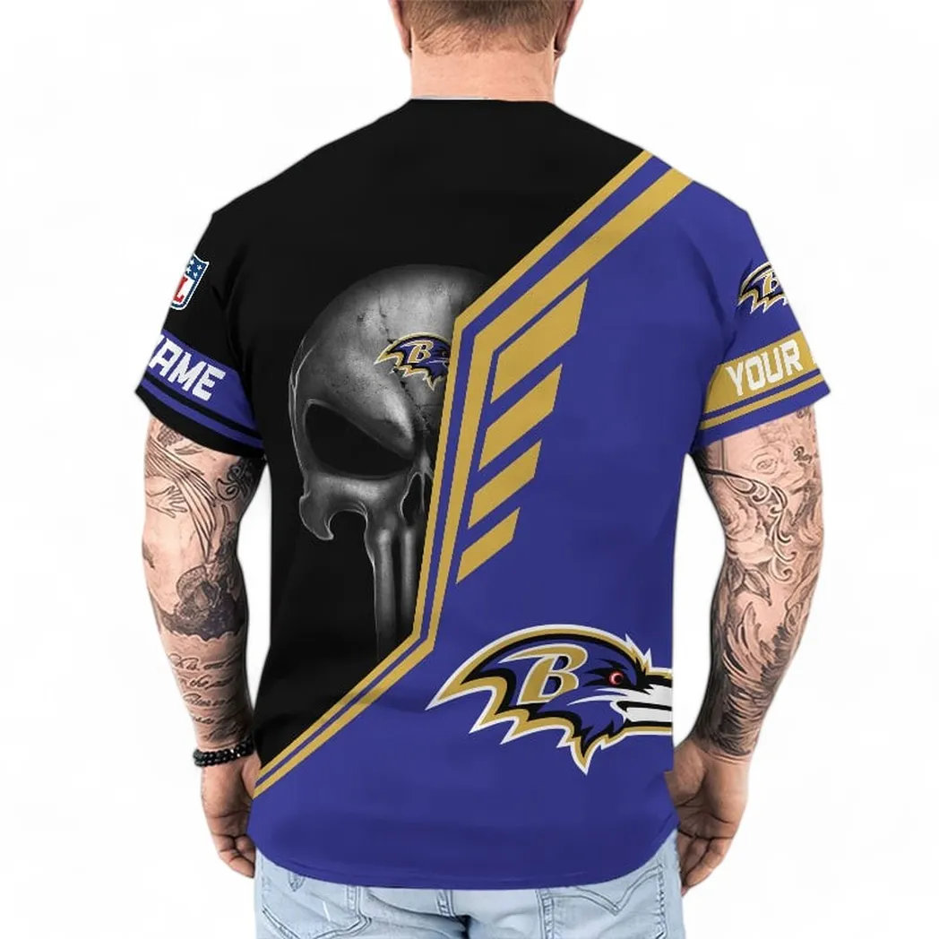 NFL01122424098-2.webp NFL01122424098 2