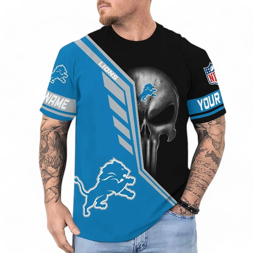 NFL01122424099-1.webp NFL01122424099 1