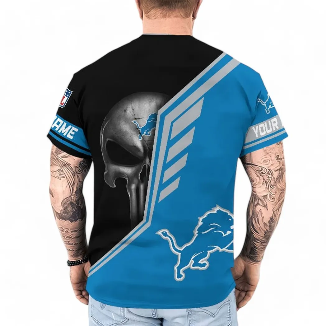 NFL01122424099-2.webp NFL01122424099 2