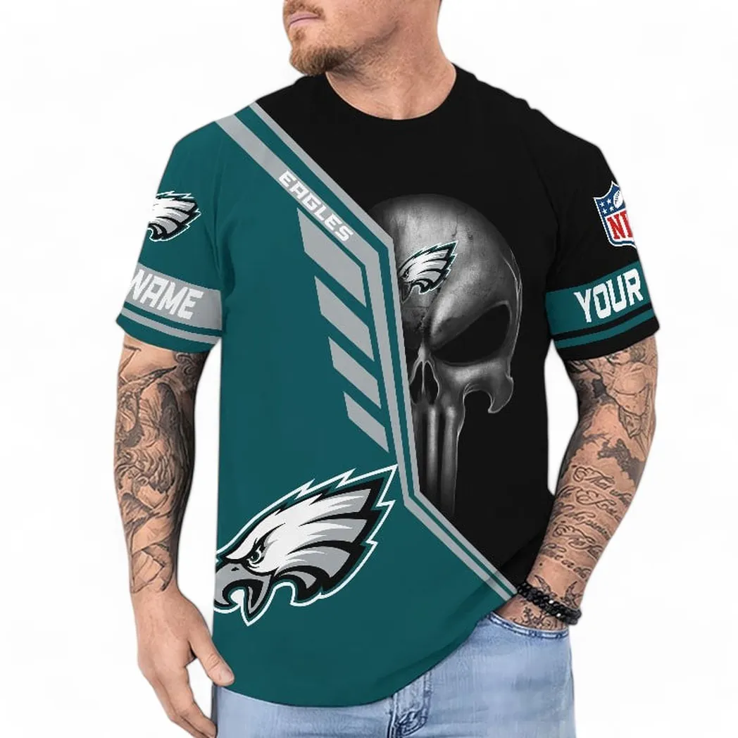 NFL01122424100-1.webp NFL01122424100 1