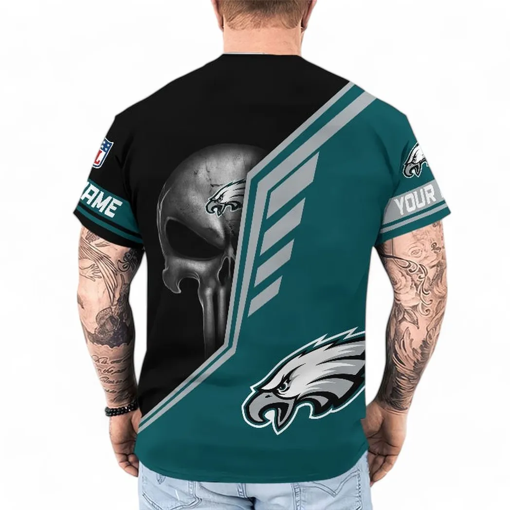 NFL01122424100-2.webp NFL01122424100 2