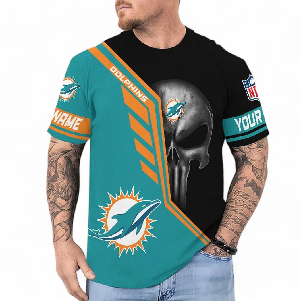 NFL01122424101-1.webp NFL01122424101 1