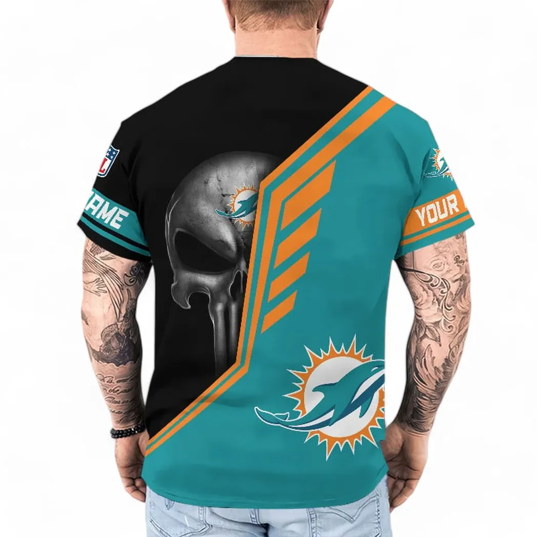 NFL01122424101-2.webp NFL01122424101 2