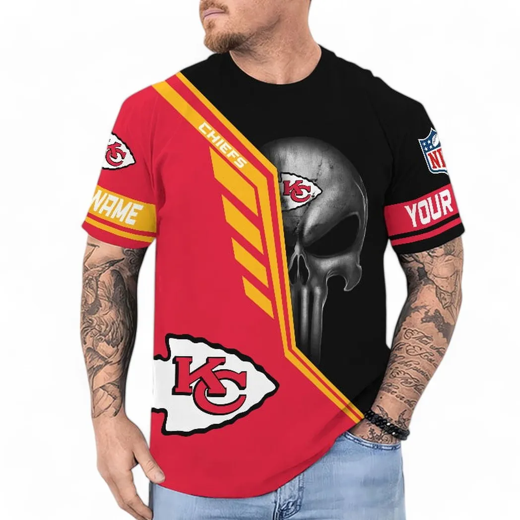 NFL01122424103-1.webp NFL01122424103 1