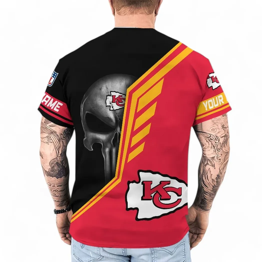 NFL01122424103-2.webp NFL01122424103 2