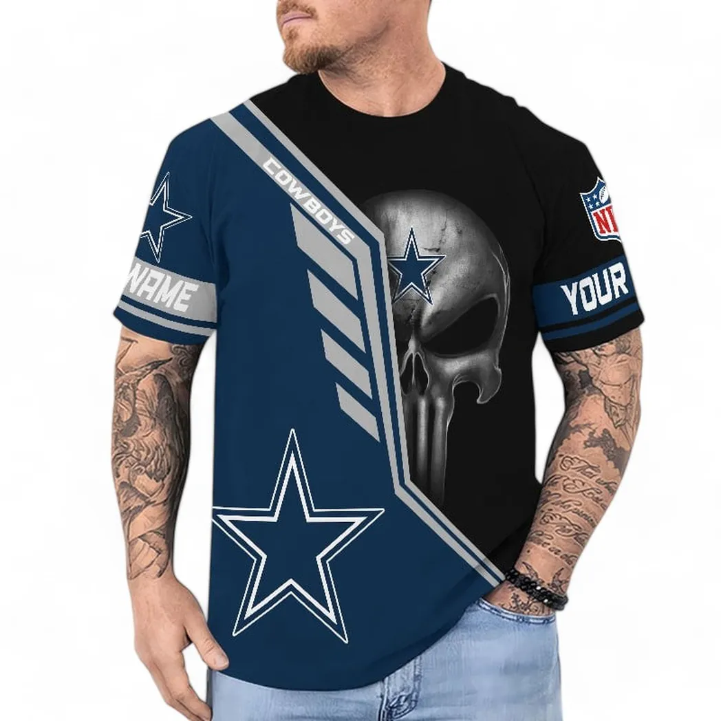 NFL01122424104-1.webp NFL01122424104 1