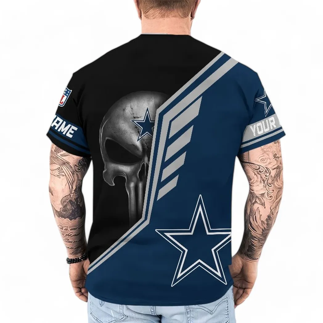 NFL01122424104-2.webp NFL01122424104 2