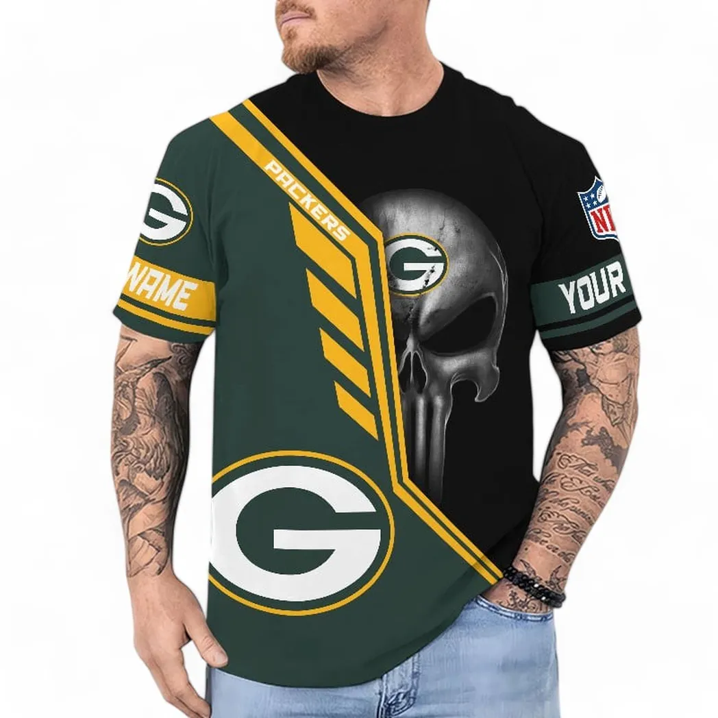 NFL01122424105-1.webp NFL01122424105 1