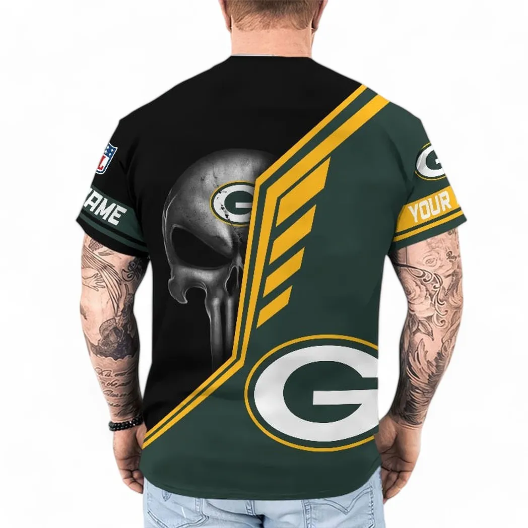 NFL01122424105-2.webp NFL01122424105 2