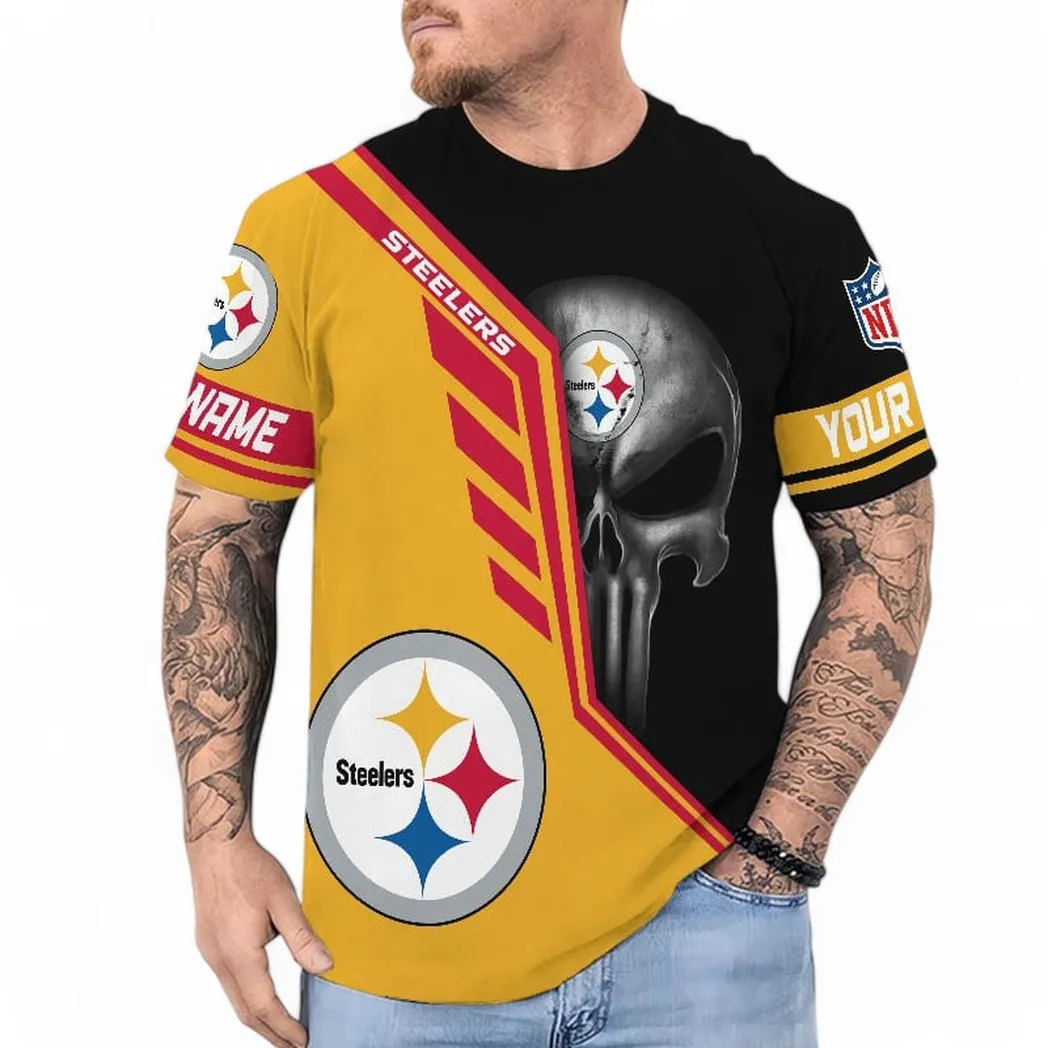 NFL01122424106-1.webp NFL01122424106 1