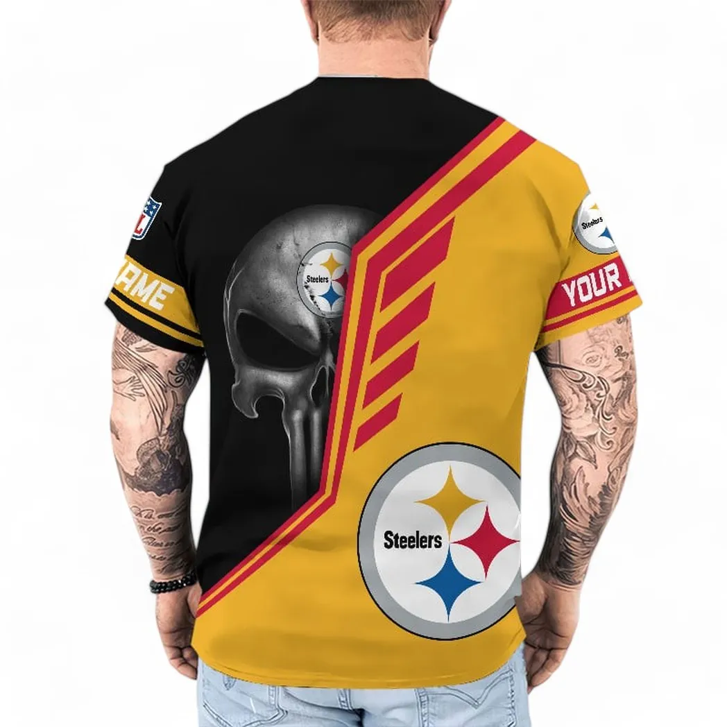 NFL01122424106-2.webp NFL01122424106 2