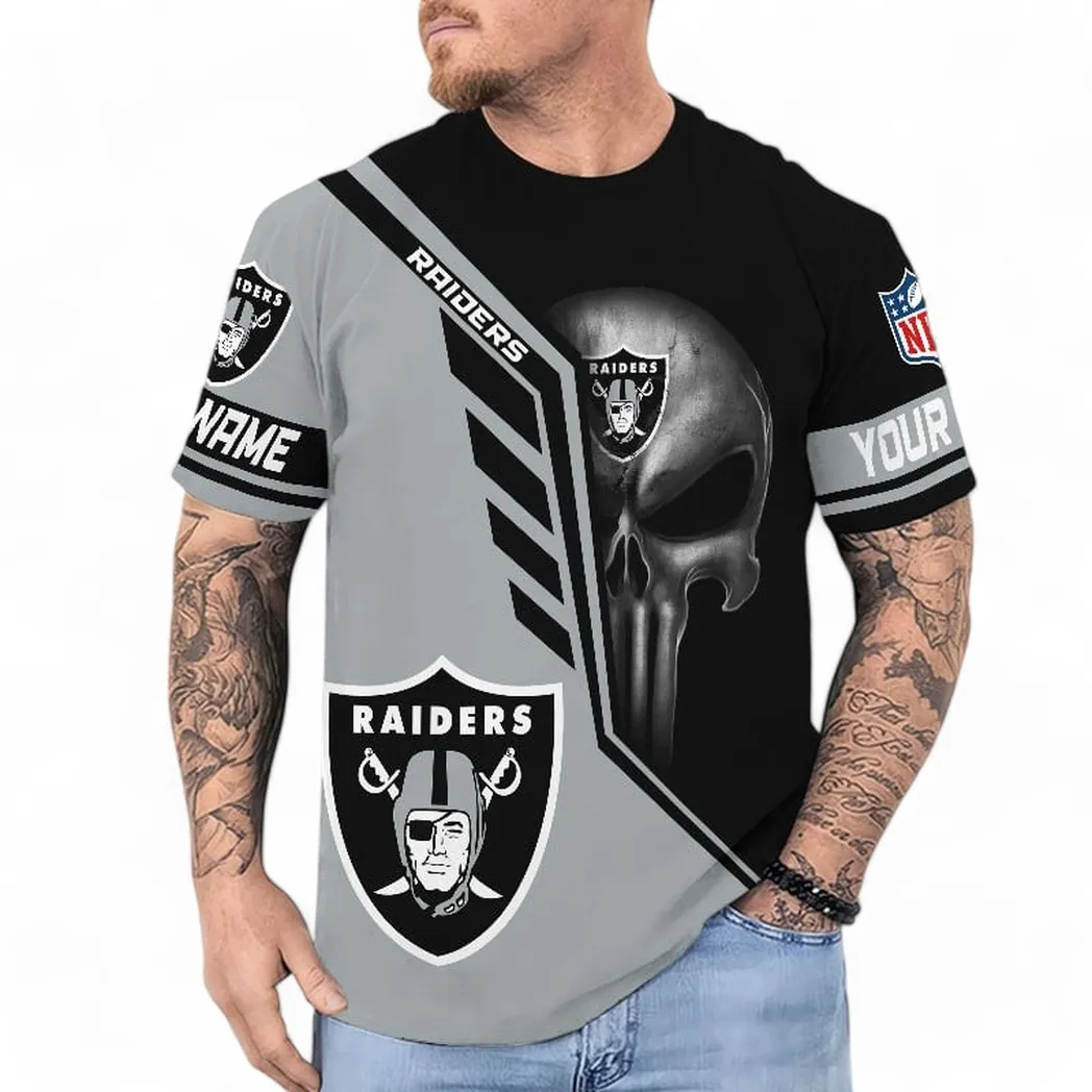 NFL01122424107-1.webp NFL01122424107 1