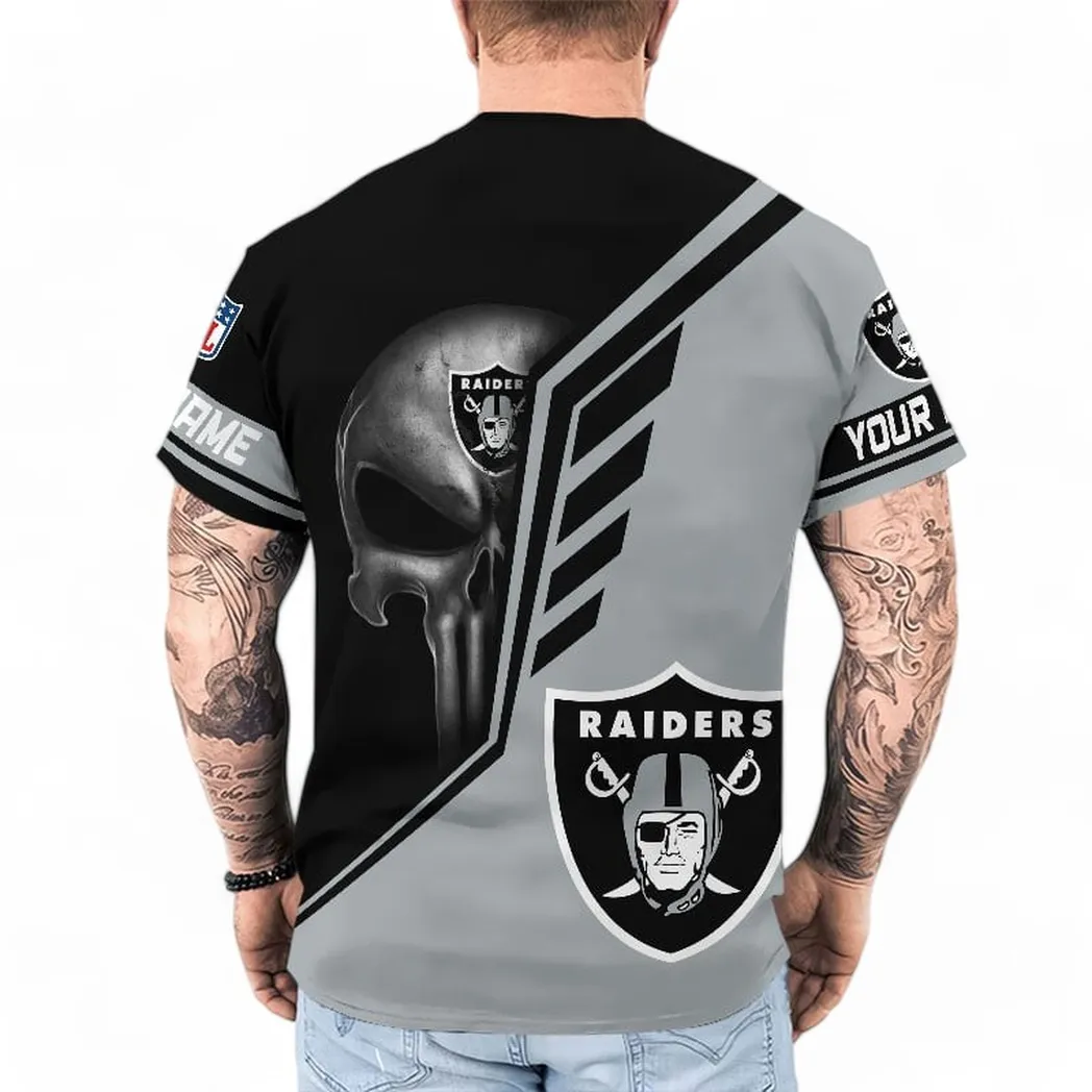 NFL01122424107-2.webp NFL01122424107 2