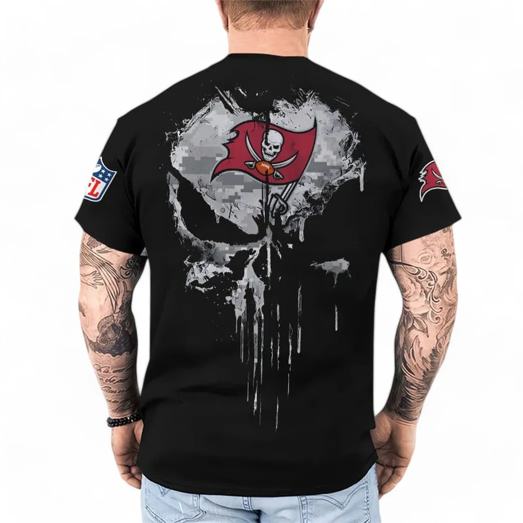 NFL01122424109-2.webp NFL01122424109 2