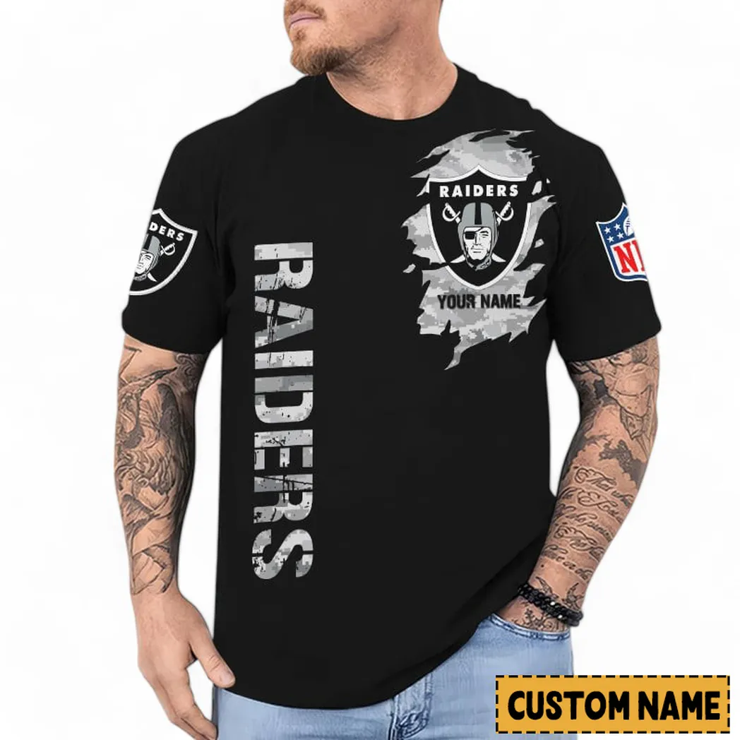 NFL01122424111-1.webp NFL01122424111 1