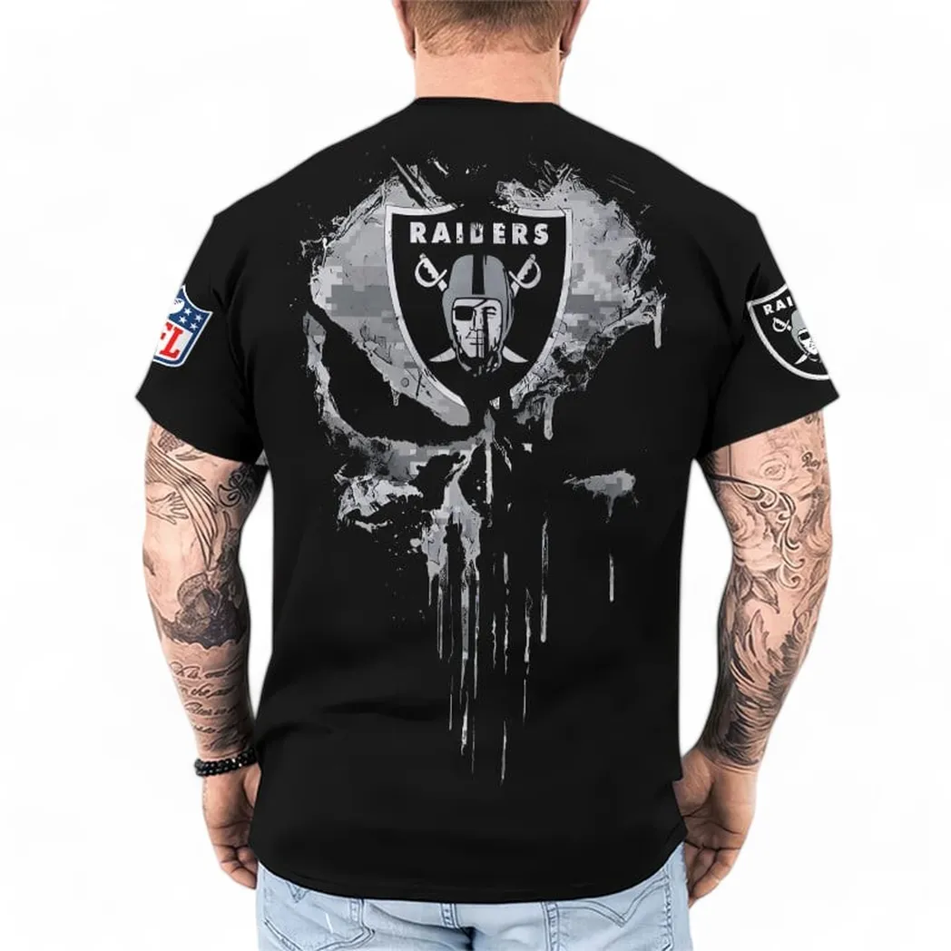 NFL01122424111-2.webp NFL01122424111 2