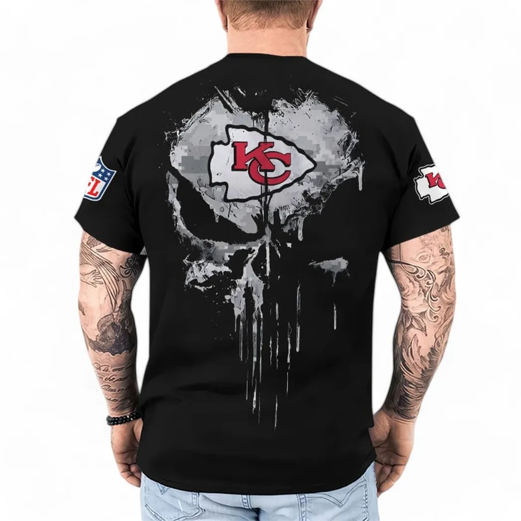 NFL01122424114-2.webp NFL01122424114 2