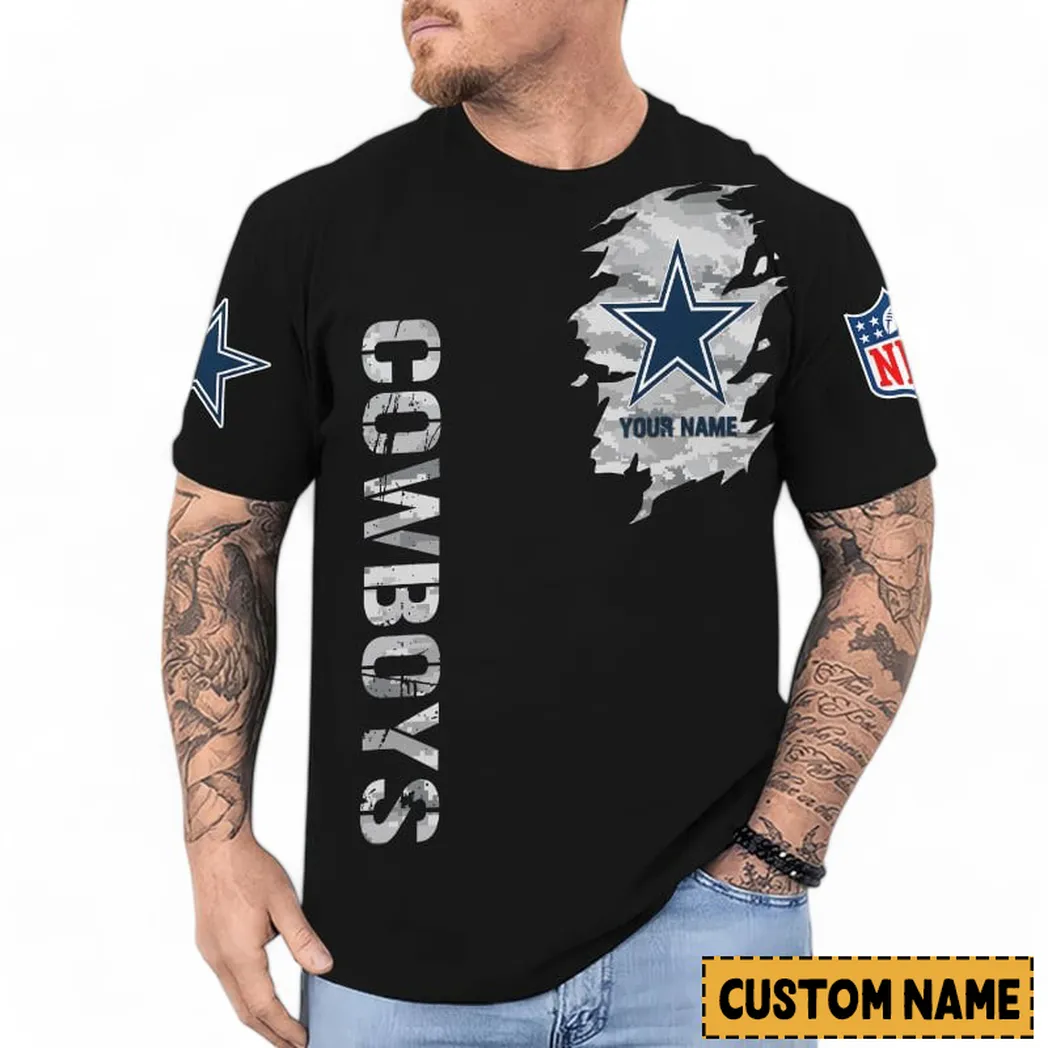 NFL01122424115-1.webp NFL01122424115 1