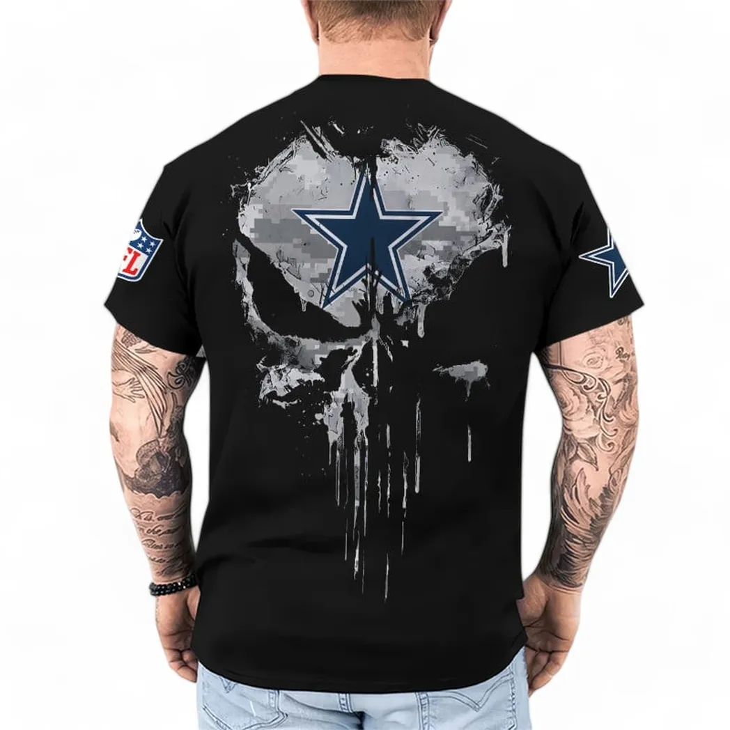 NFL01122424115-2.webp NFL01122424115 2