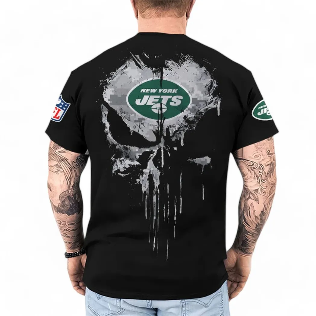 NFL01122424117-2.webp NFL01122424117 2