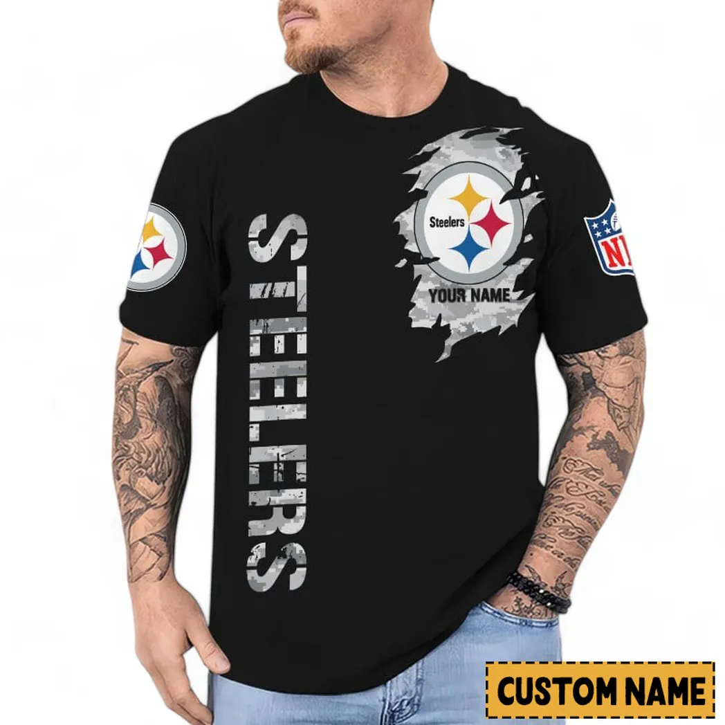 NFL01122424119-1.webp NFL01122424119 1