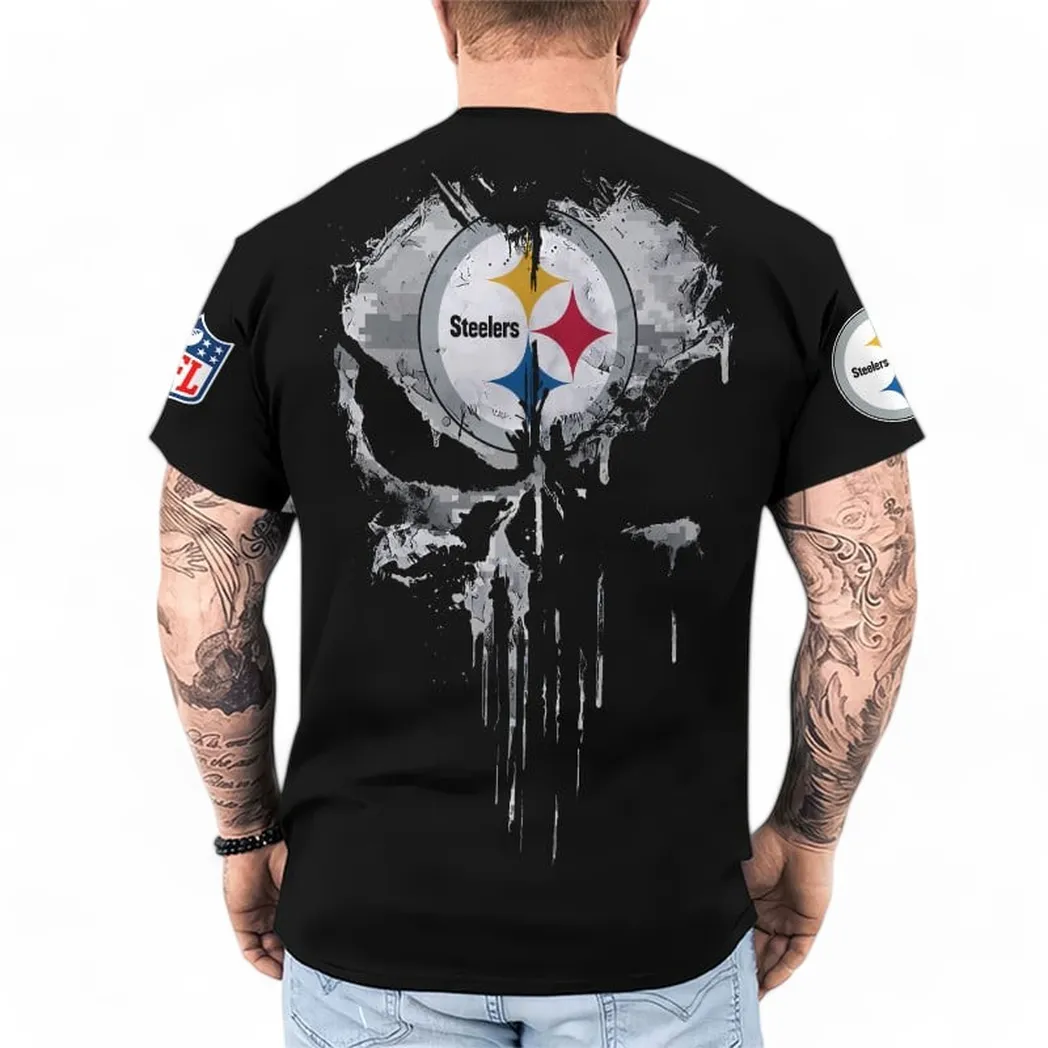 NFL01122424119-2.webp NFL01122424119 2