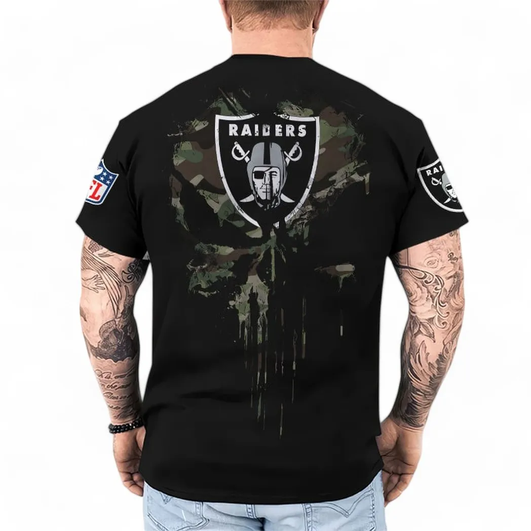 NFL01122424120-2.webp NFL01122424120 2