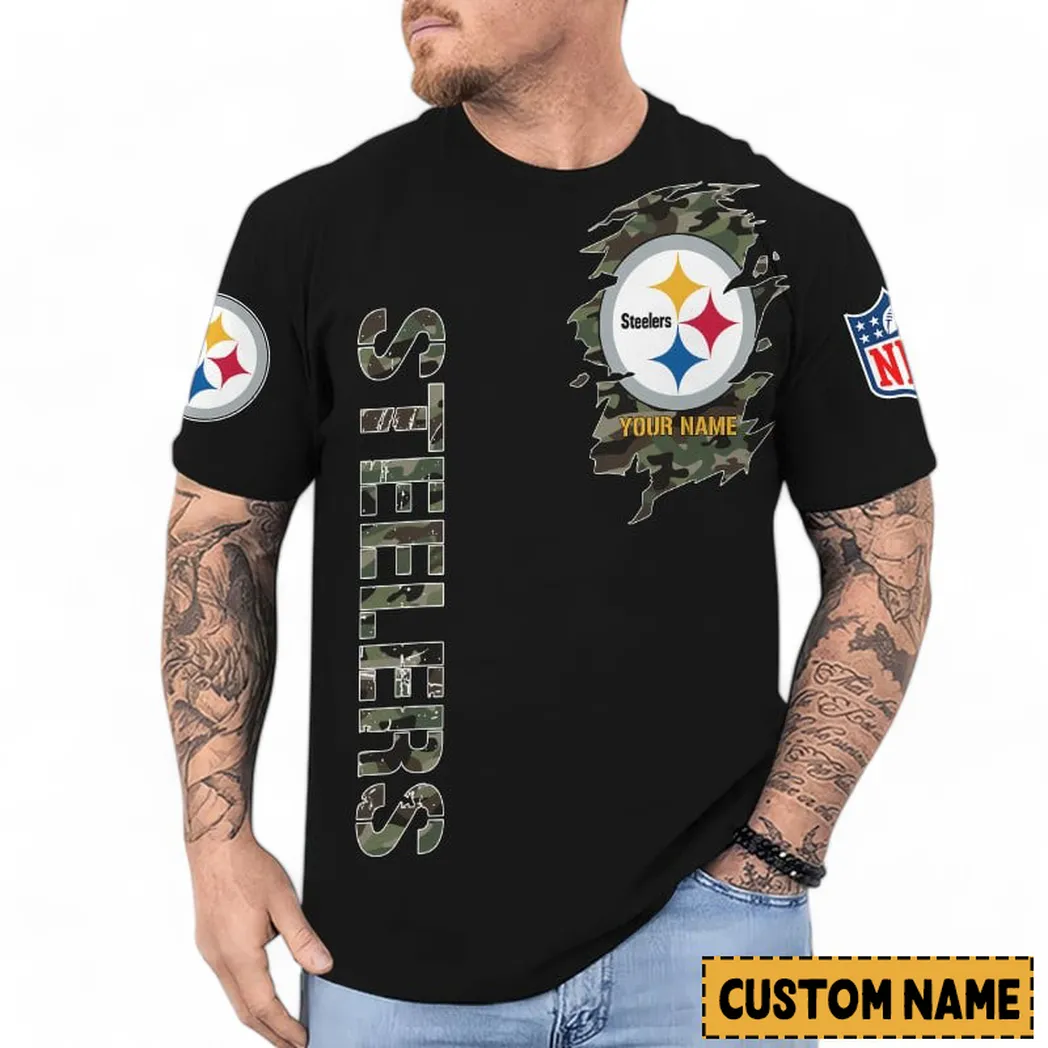 NFL01122424122-1.webp NFL01122424122 1