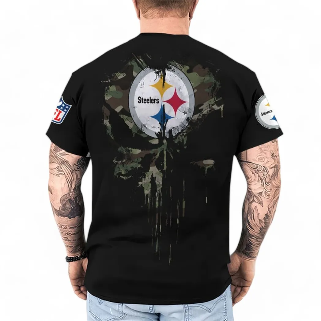 NFL01122424122-2.webp NFL01122424122 2